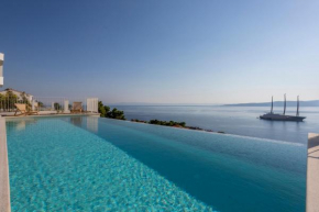 Villa Monachus 1